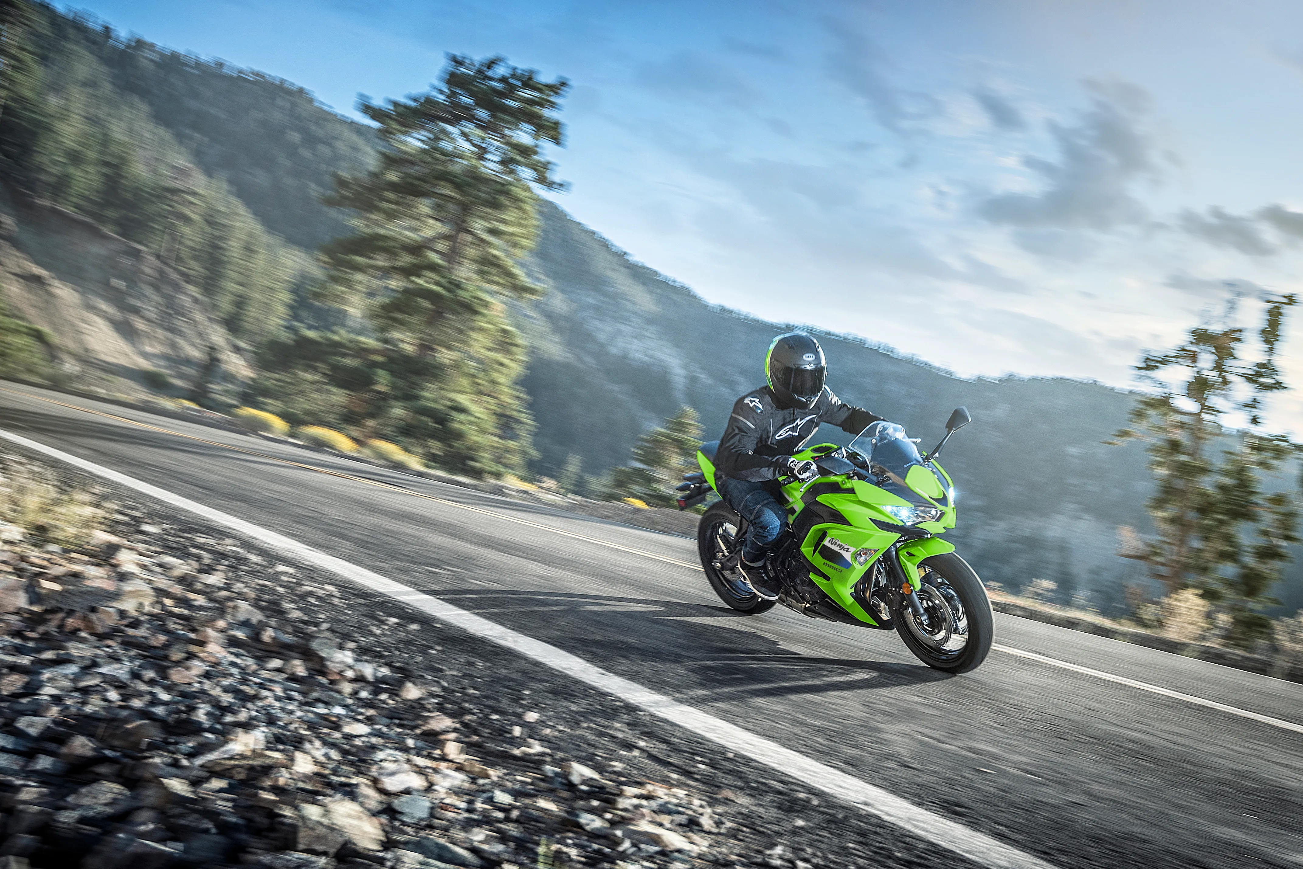 Supersport