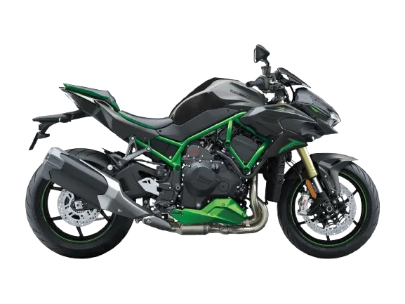 Z H2