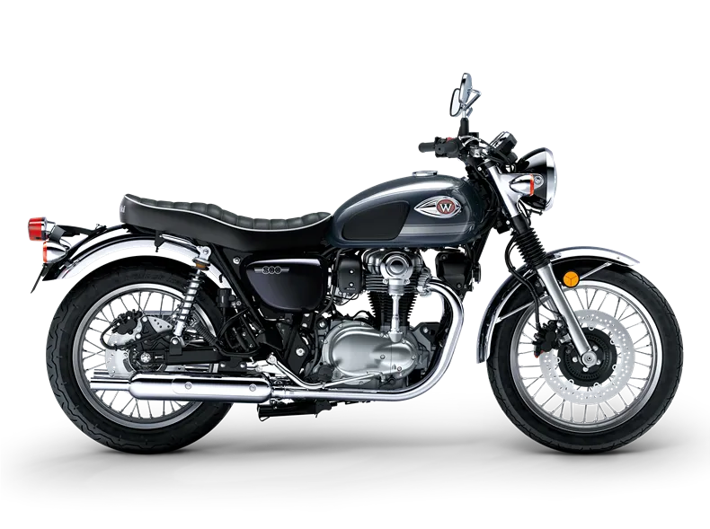 W800