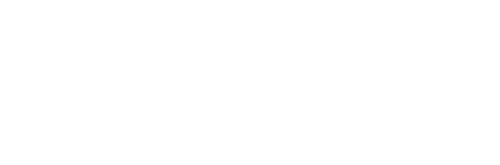 Multilease
