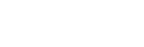 Fotografie David Gassner
