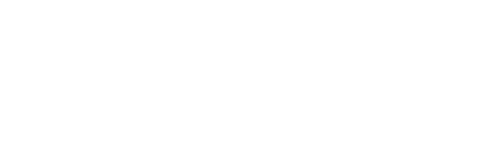 SC-Project